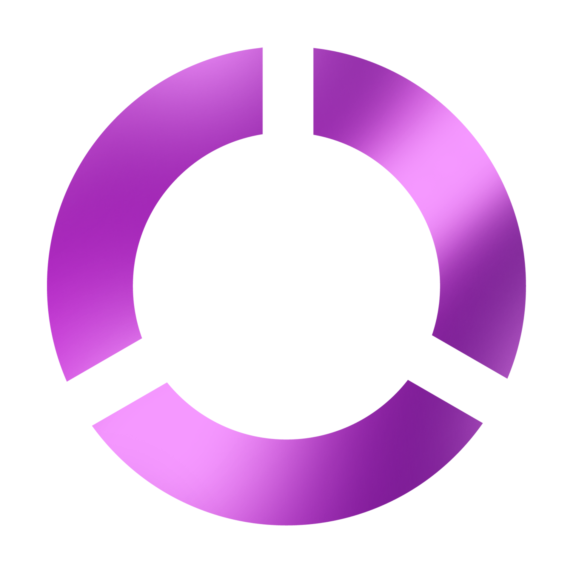 Oscar Graphix logo