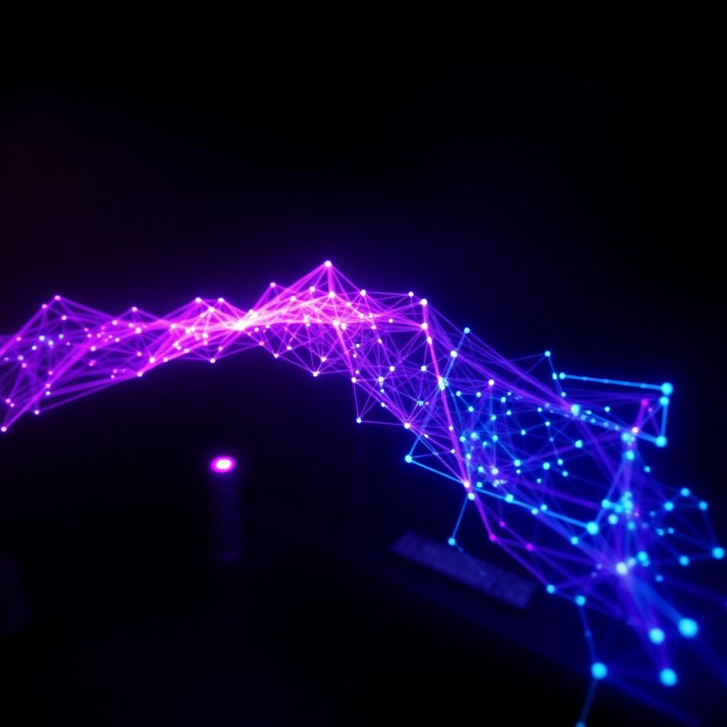 AI Tools for Graphic Designers: What's Worth Using in 2026
