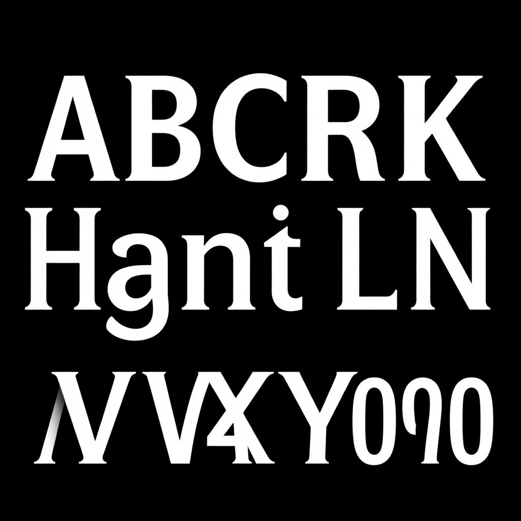 The Best Fonts for Branding in 2026 (Free & Paid) — featured image