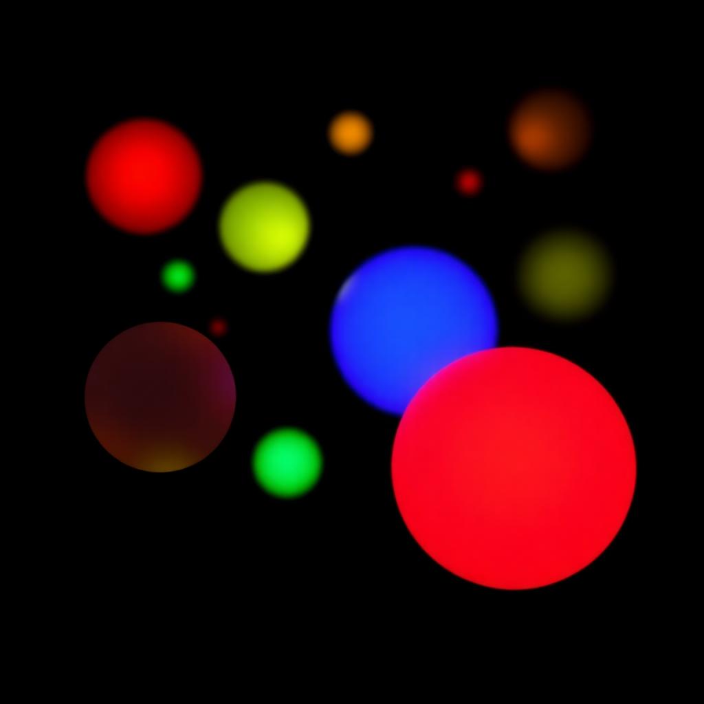 Color Psychology in Marketing: What the Data Actually Says — featured image