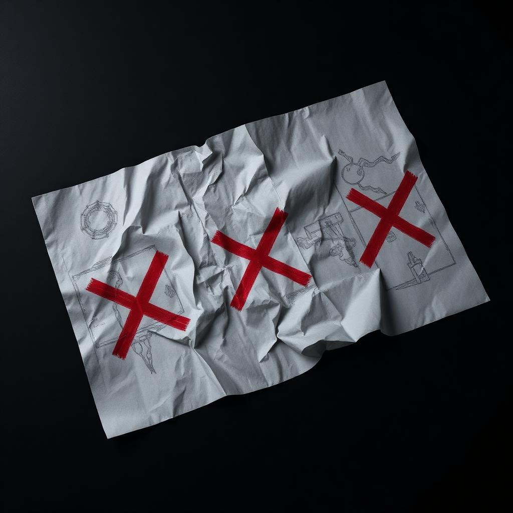10 Common Graphic Design Mistakes (and How to Avoid Them) — featured image