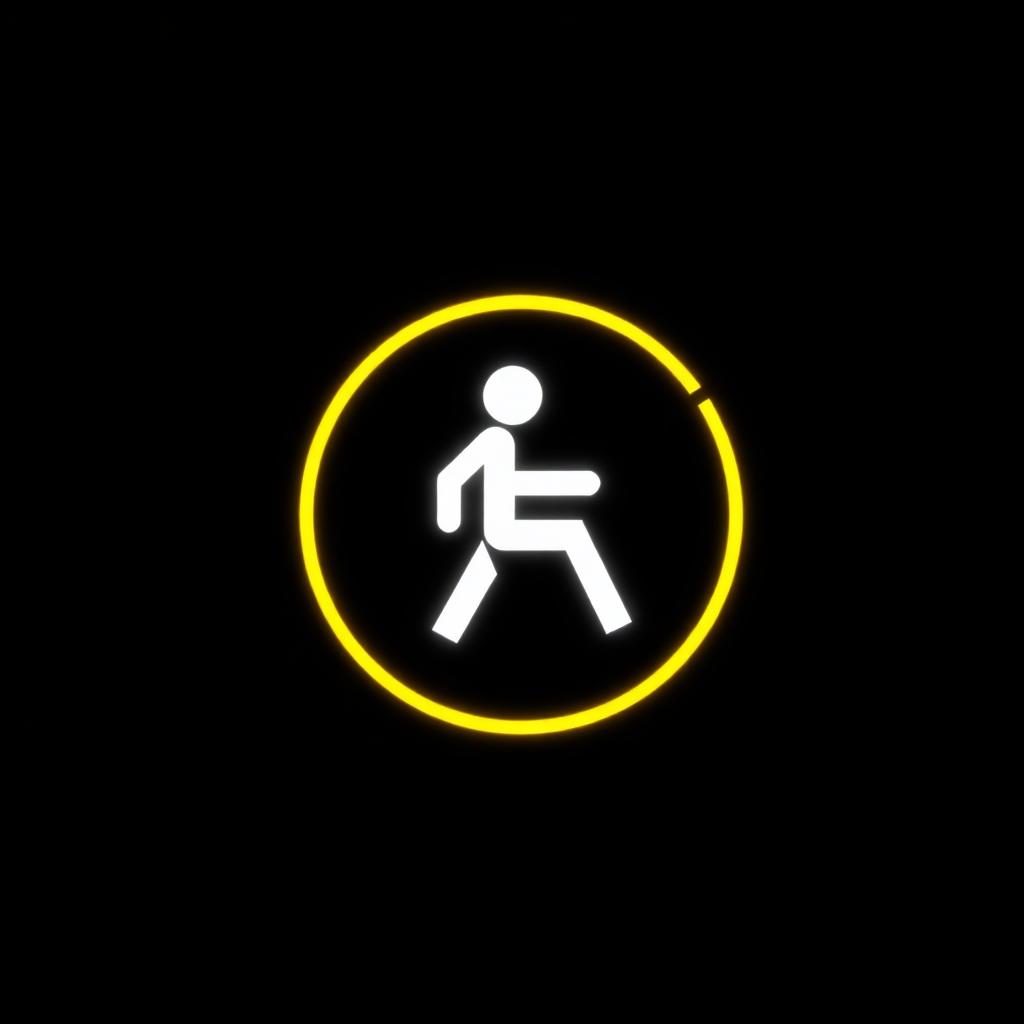 Designing for Accessibility: A Graphic Designer's Field Guide — featured image