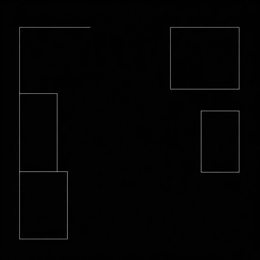 Designing With Grids: Layouts That Feel Effortless