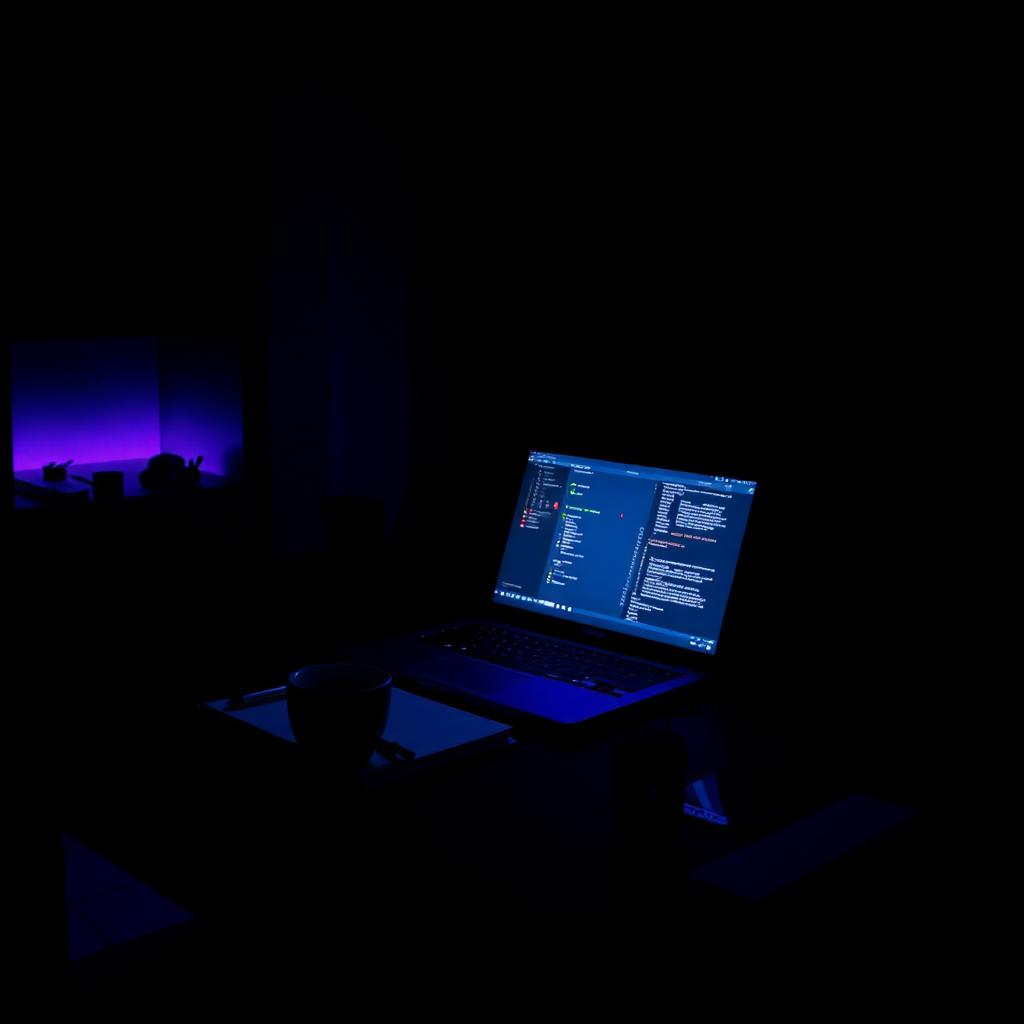 How to Start (and Survive) as a Freelance Graphic Designer — featured image