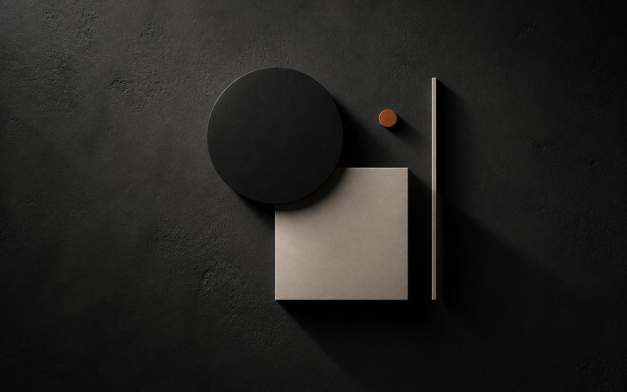 Minimalist Design: Why 'Less' Still Wins in 2026 — featured image