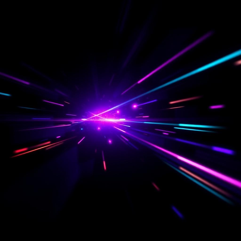 Motion Graphics for Graphic Designers: A Gentle Introduction — featured image