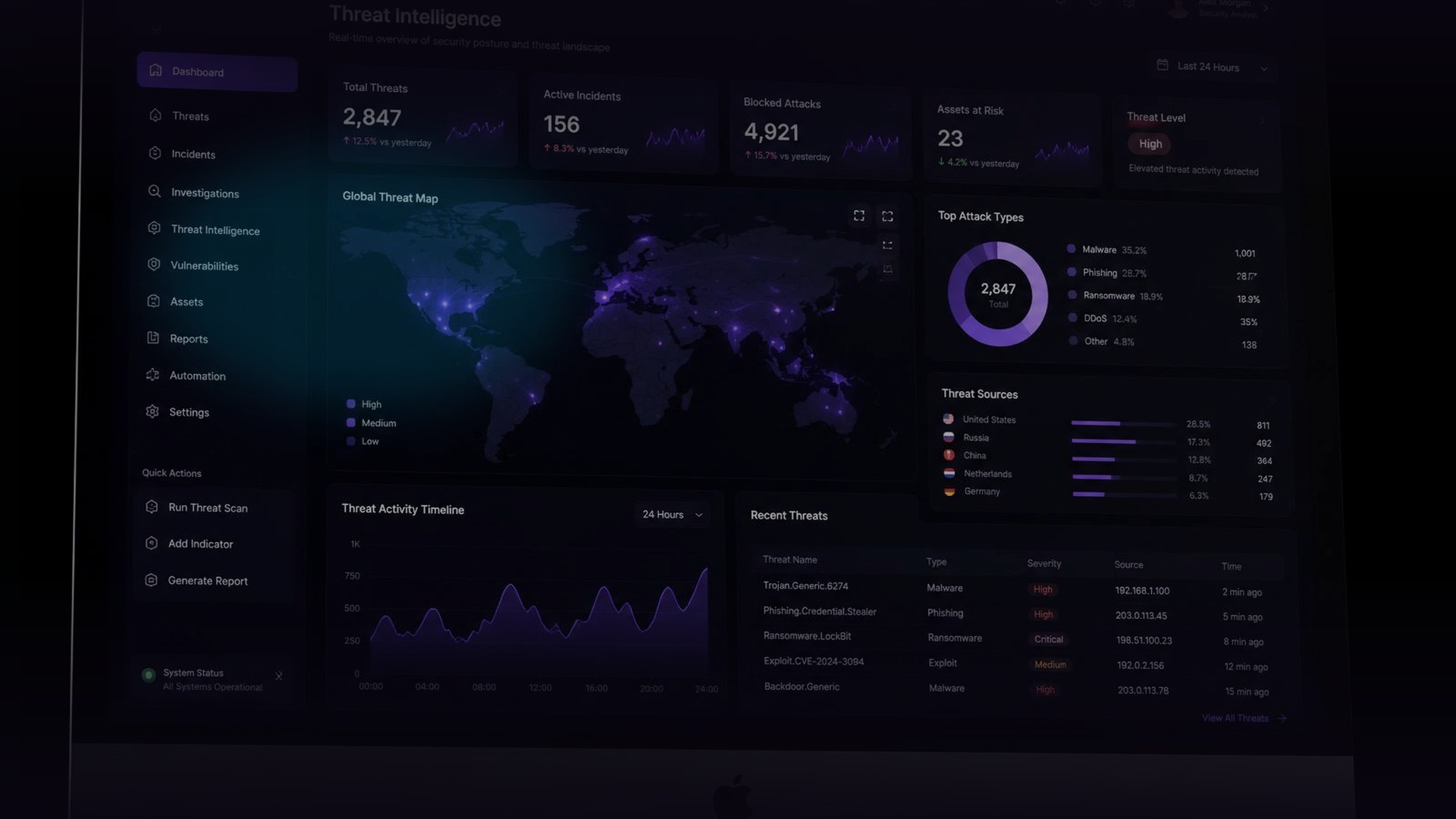 Modern Web Applications: Why Next.js, React & Cloud Serverless Are Dominating 2026