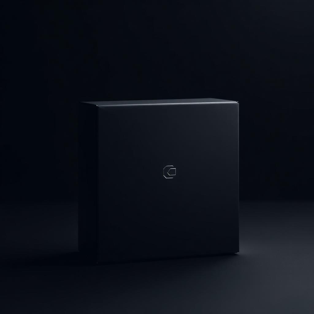 Packaging Design: The Complete Guide for Modern Brands — featured image