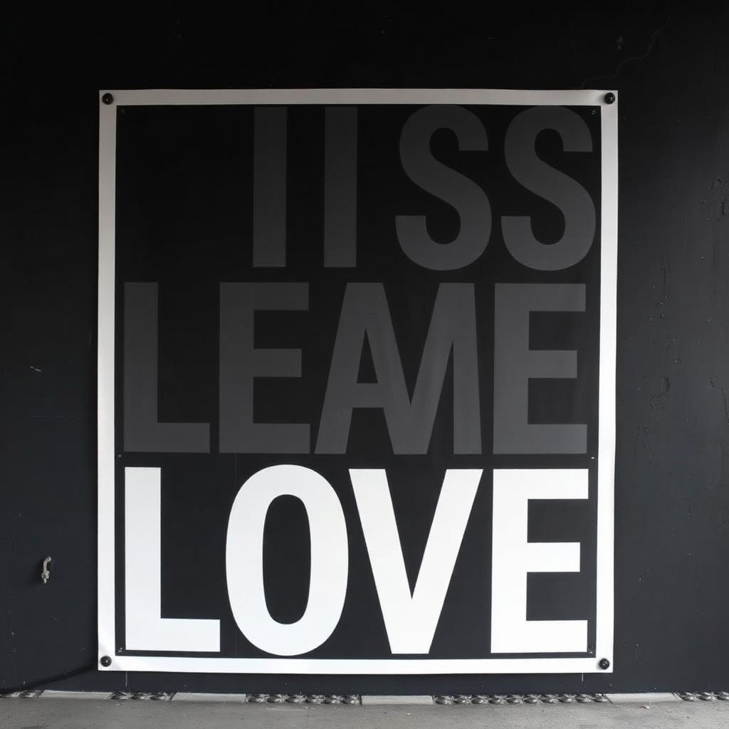 Poster Design Fundamentals: How to Stop People in the Street — featured image